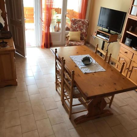 charme et simplicité de ce nouveau bien Ampuriabrava Exterior foto