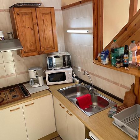 charme et simplicité de ce nouveau bien Ampuriabrava Exterior foto