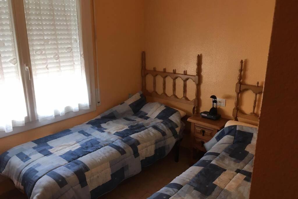 charme et simplicité de ce nouveau bien Ampuriabrava Exterior foto