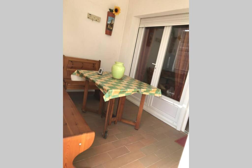 charme et simplicité de ce nouveau bien Ampuriabrava Exterior foto