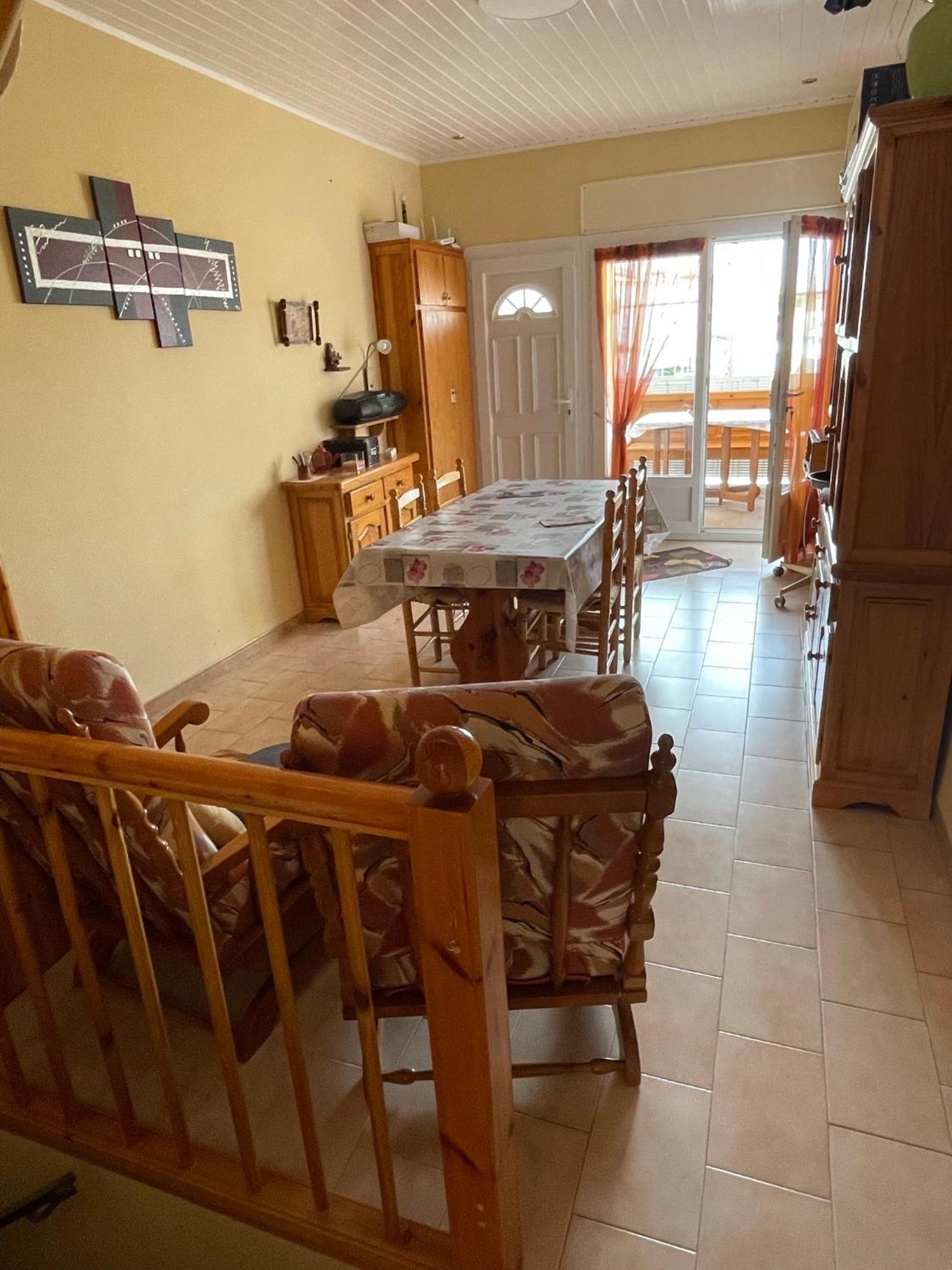 charme et simplicité de ce nouveau bien Ampuriabrava Exterior foto
