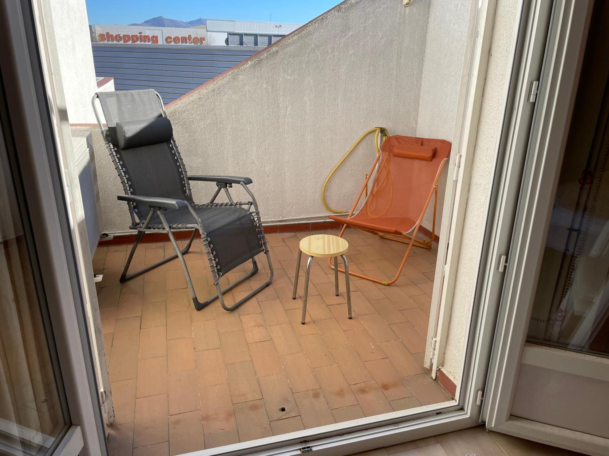 charme et simplicité de ce nouveau bien Ampuriabrava Exterior foto