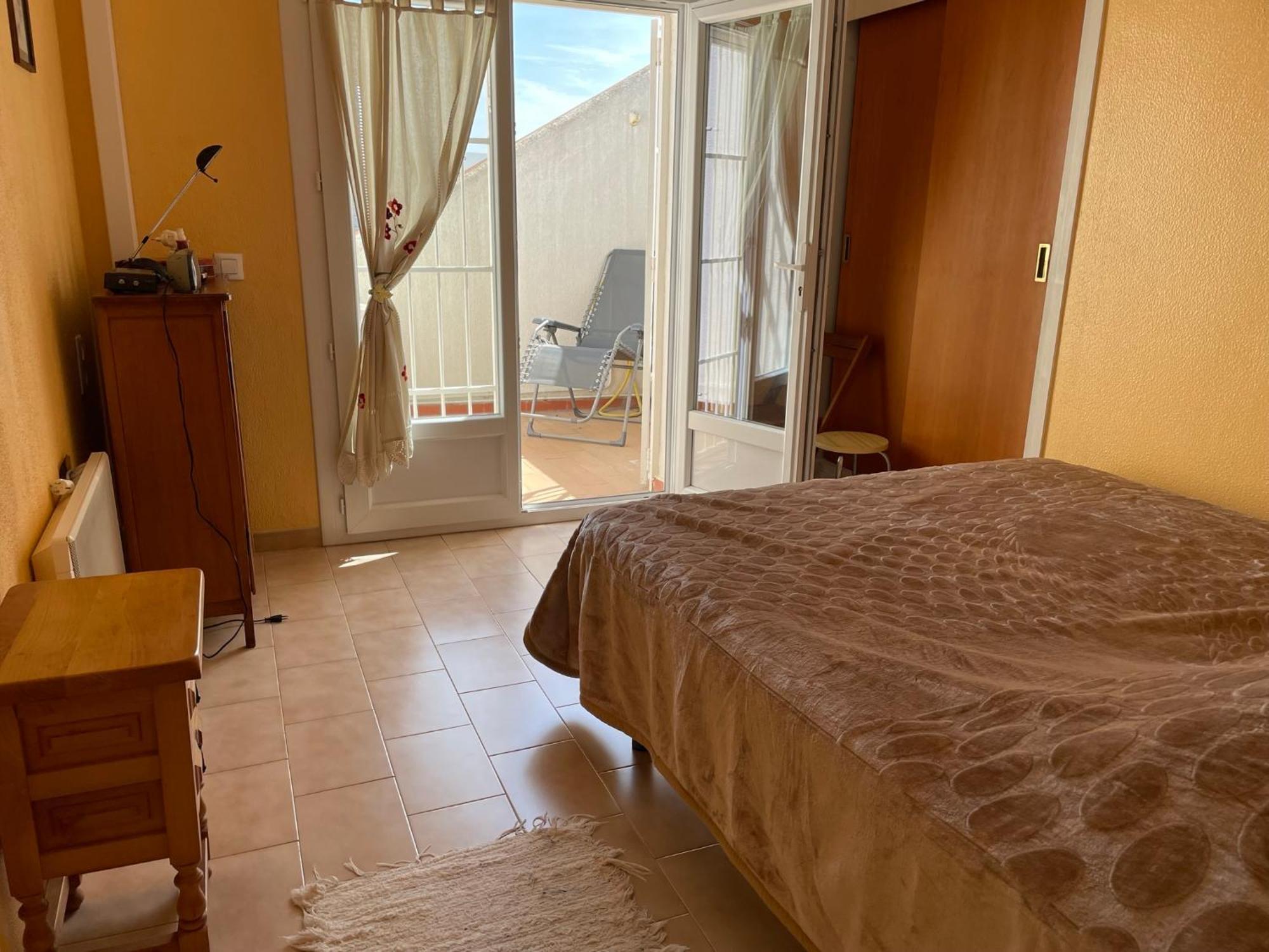 charme et simplicité de ce nouveau bien Ampuriabrava Exterior foto