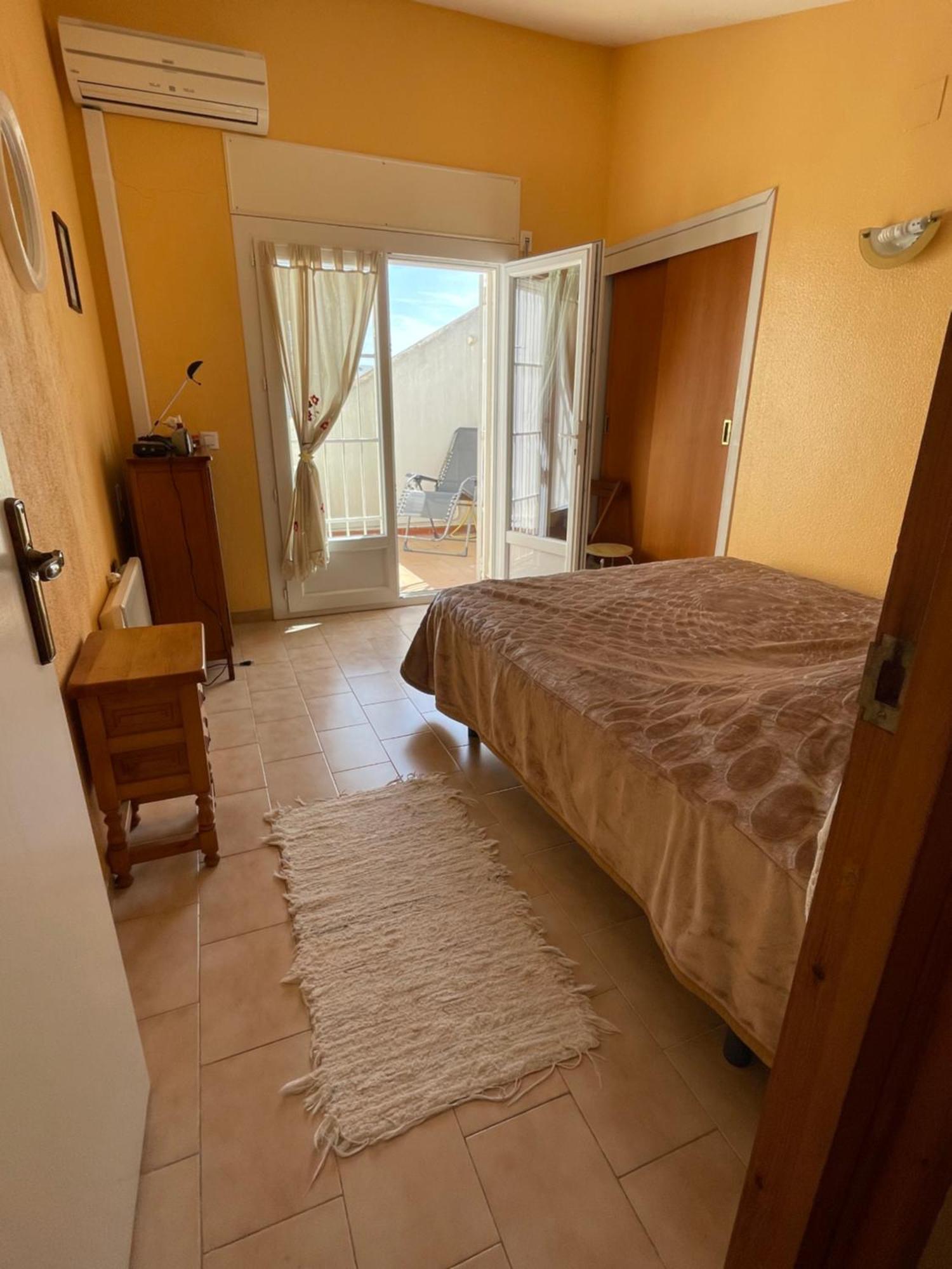 charme et simplicité de ce nouveau bien Ampuriabrava Exterior foto