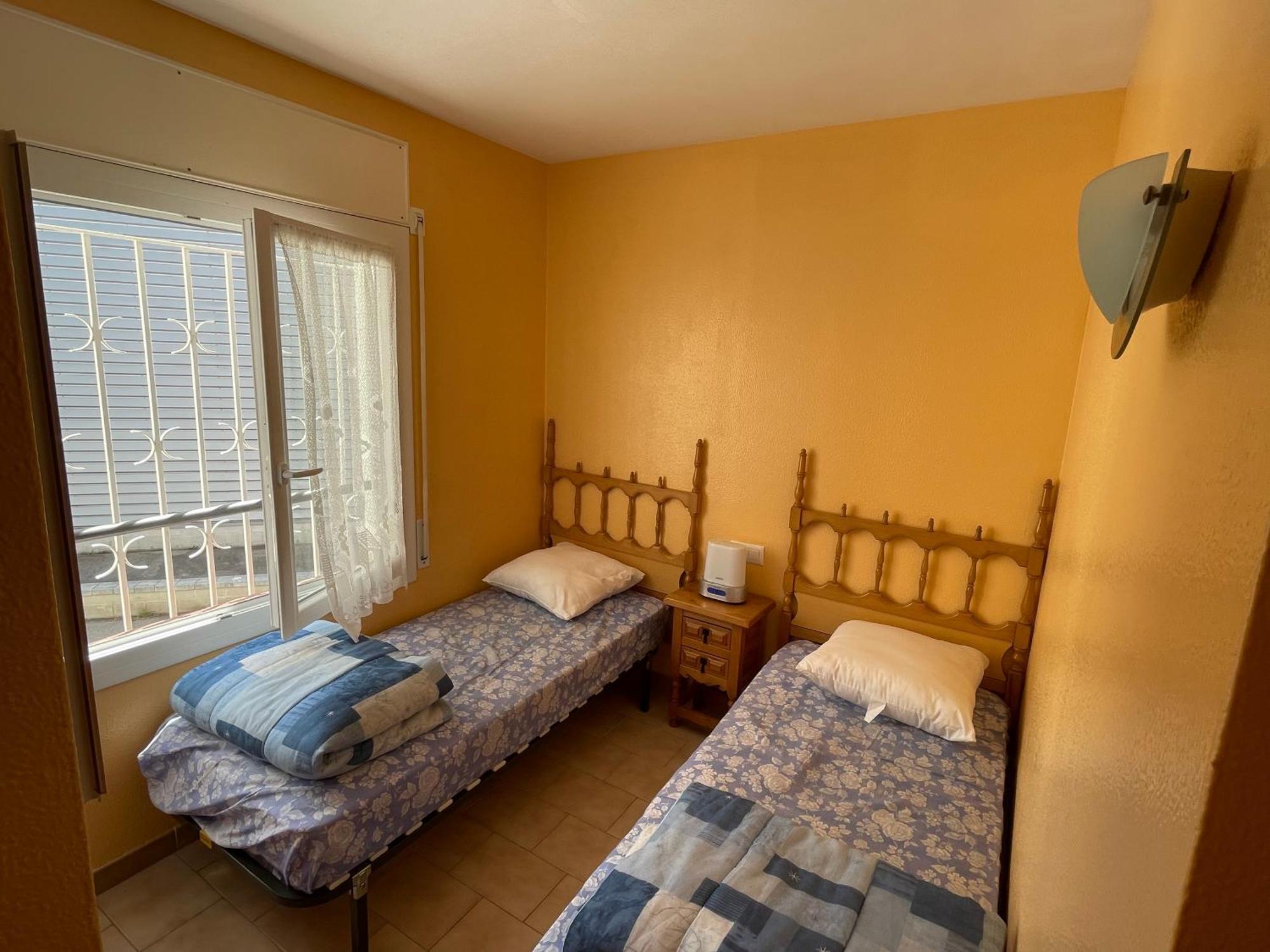 charme et simplicité de ce nouveau bien Ampuriabrava Exterior foto